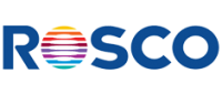 לוגו יצרן ROSCO