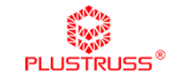 לוגו יצרן PlusTruss