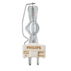 Philips-Discharged MSR SA 700W