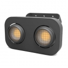 Eco Stage- Eye Blinder LED 2