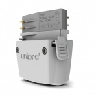 UniPro- Adapter A100