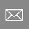 mail.jpg