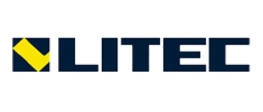 לוגו חברת LITEC