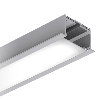 פרופילי לד- Aluminium Profiles for LED Strips