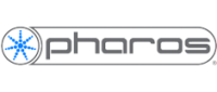 לוגו חברת Pharos