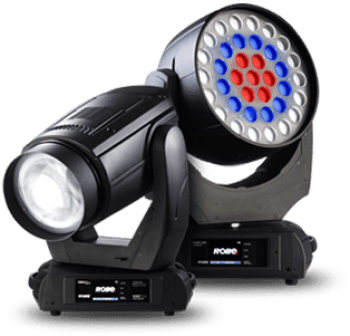 לוגו חברת מסכי לד