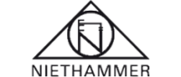 לוגו חברת NEITHAMMER