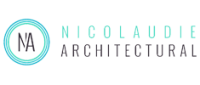 לוגו חברת Nicolaudie