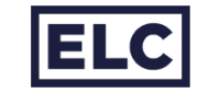 לוגו חברת ELC