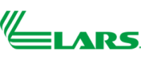 לוגו חברת LARS