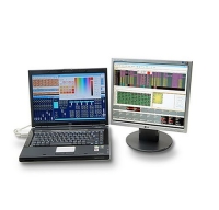 שליטה ובקרה