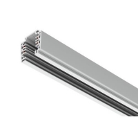 פסי צבירה ואביזרים נוספים