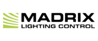 לוגו חברת Madrix