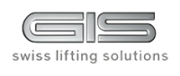 לוגו חברת GIS