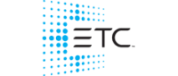 לוגו חברת ETC