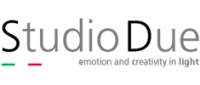 לוגו חברת Studio Due