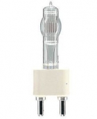 Philips-G38 CP85/29 5000W 240V