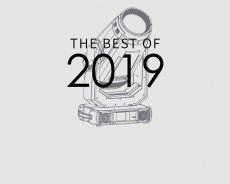 The Best of 2019