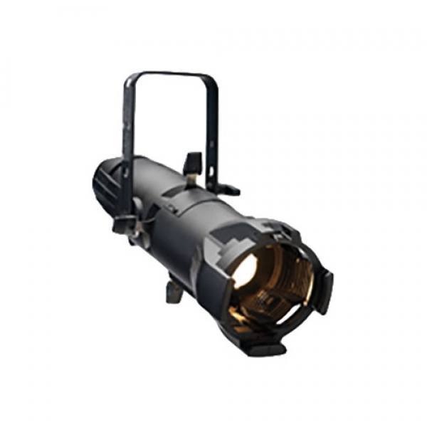 ETC - SourceFour Jr -- Zoom Lens (25-50)