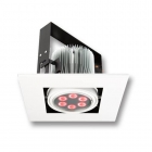 Anolis- ArcSource 24MC Recessed