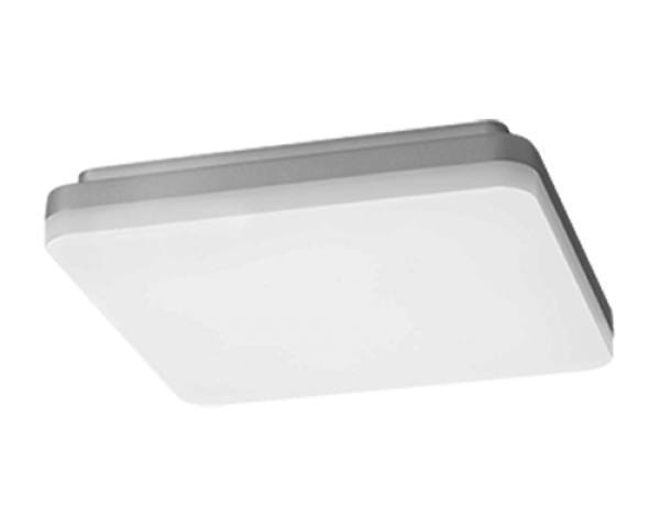 Slice Square Danor Eco architectural