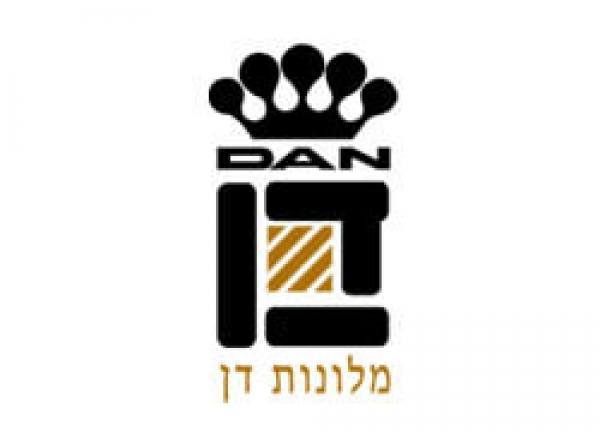 מלון דן אילת