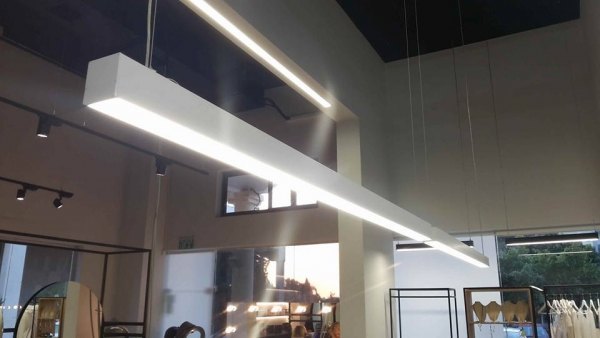 סטודיו לימור בן יוסף, הוד השרון