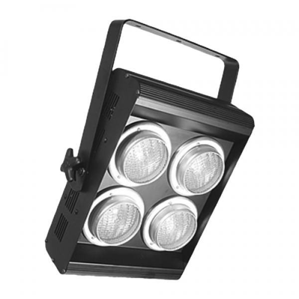 גוף מיני ברוט 4- DTS FLASH 4000