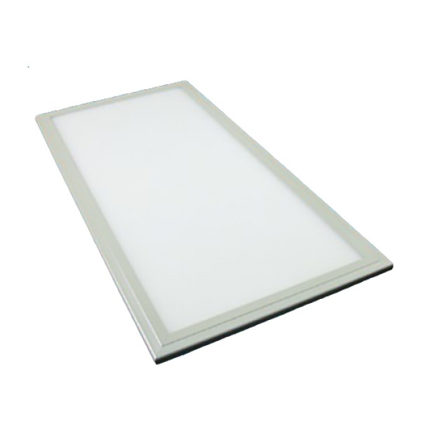 Panel Eco 120x30cm 42W DAnor