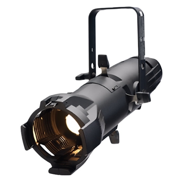 ETC-SourceFour- LED - Zoom Lens