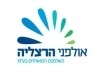 אולפני הרצליה (האולפנים המאוחדים)