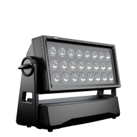 Roxx NEO פנס שטיפה עוצמתי!