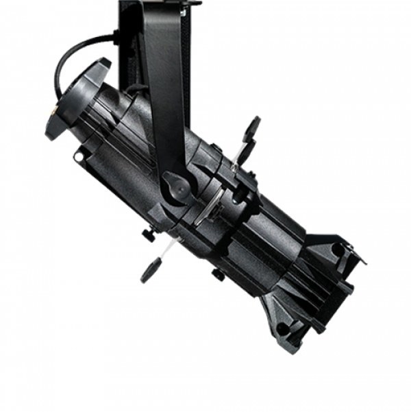 ETC - SourceFour Mini (19/26/36/50)