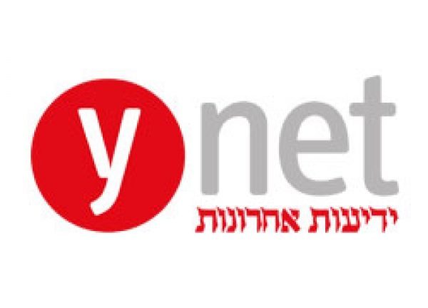 Ynet
