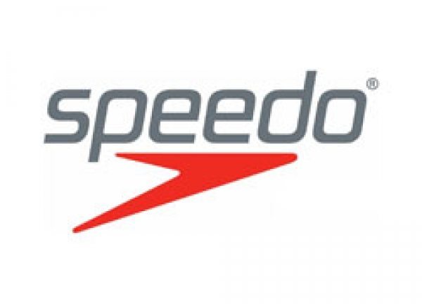 תמונת לוגו ספידו בגדי ים