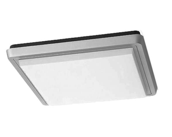 Ligne danor eco architectural