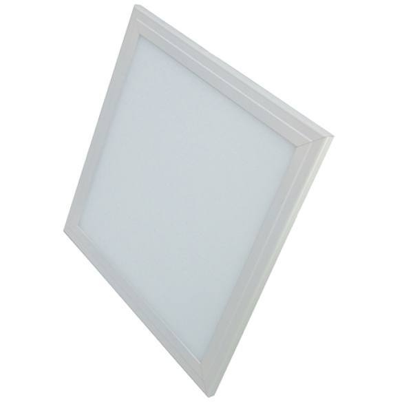 פאנל לד 30X30 דנאור