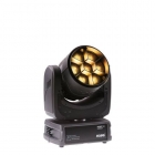 Robe- Robin 150 LEDBeam