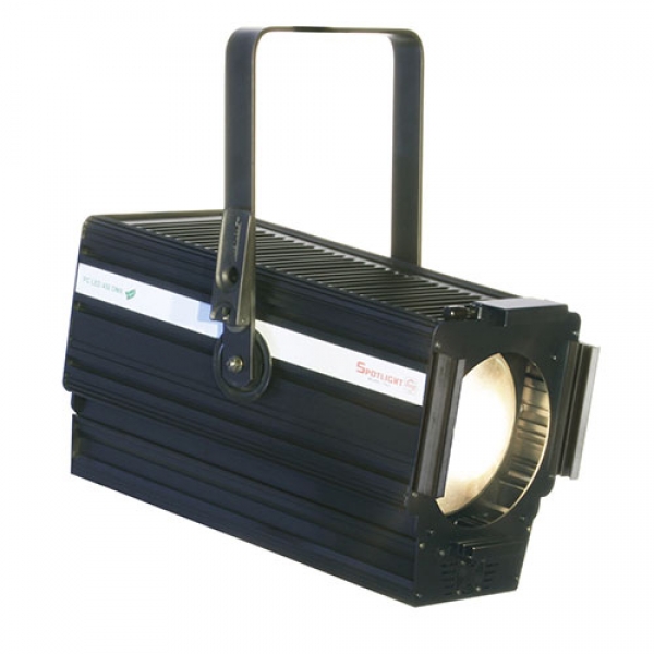 Spotlight PC LED 450 (CW/WW/NW) 