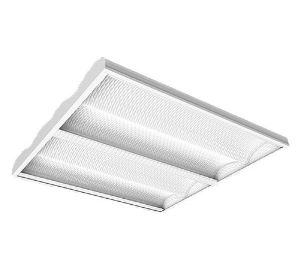 פאנל לד 60X60 KL דנאור