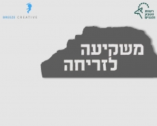 מצדה 2019