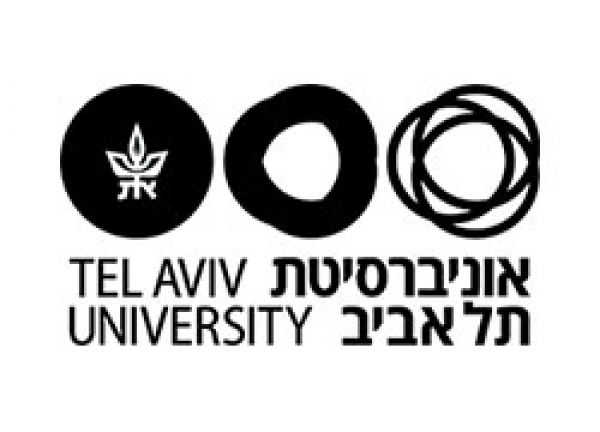 אוניברסיטת תל אביב