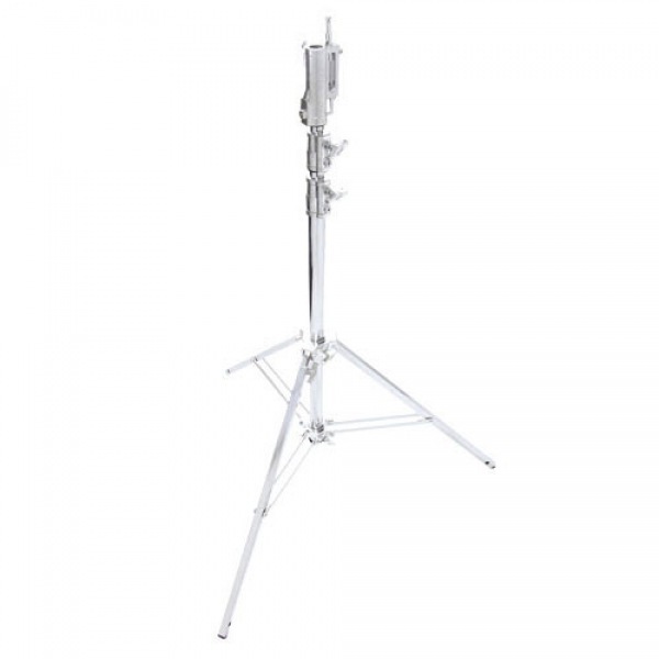 KUPO- 542M Master Cine Stand