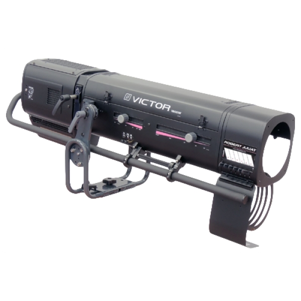 Robert Juliat Victor 1800