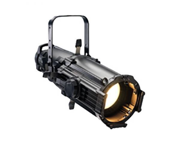 ETC - SourceFour - Zoom Lens (15-30, 25-50)