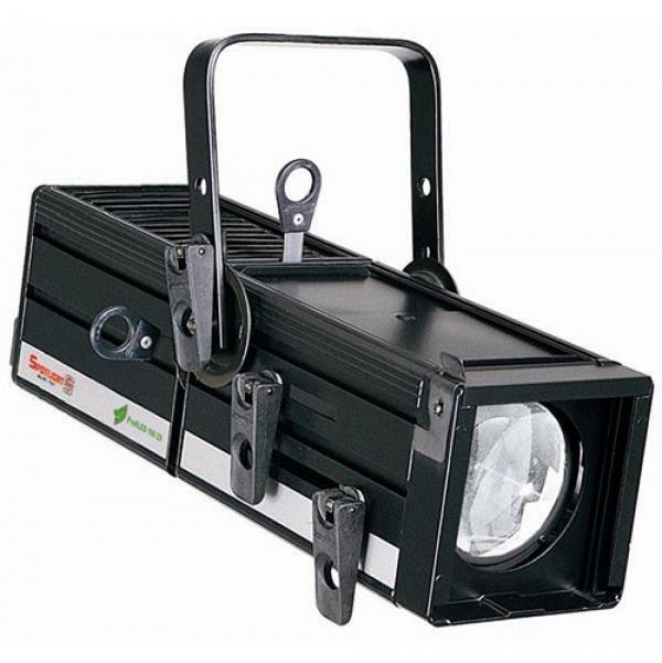 Spotlight PC LED 100 (CW/WW/NW) 