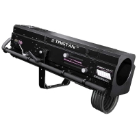 Robert Juliat TRISTAN | פולוספוט LED 825W לתאורת במה (CW/VW)