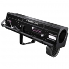 Robert Juliat - Tristan LED