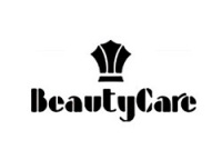 חידוש תאורה בסניפי רשת BeutyCare