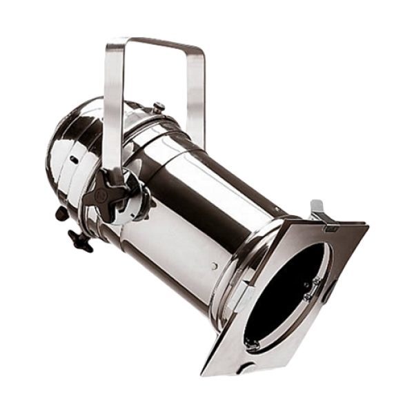 גוף פאר 56- אף ארוך 